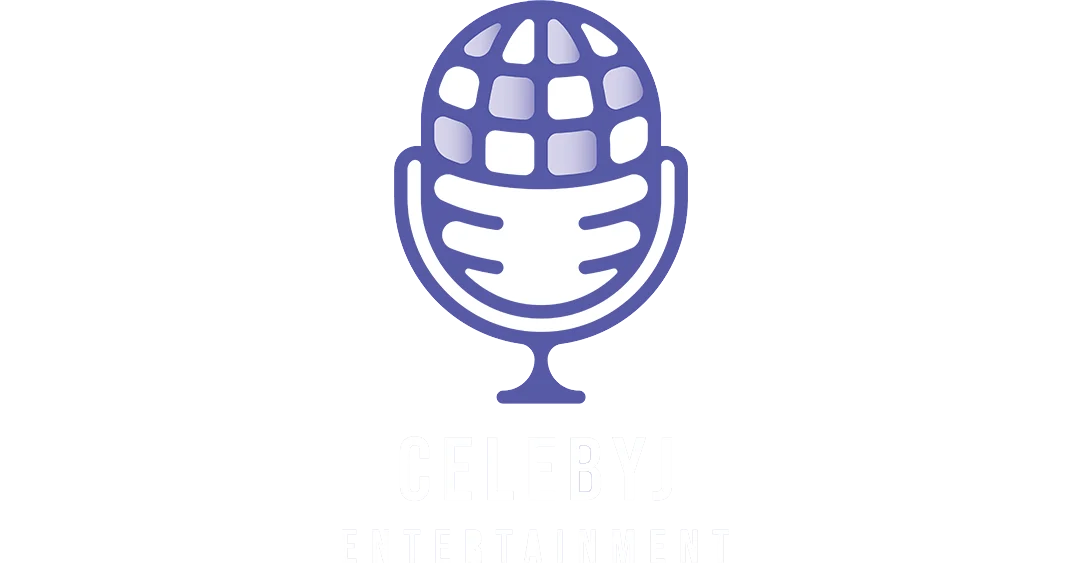 셀럽엔터테인먼트YJ